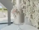 iced24