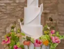 iced29