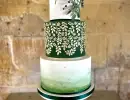 iced33