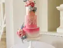 iced9