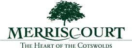 logo merriscourt