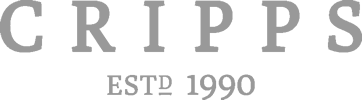 logo stone barn
