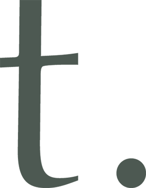 logo the tythe barn